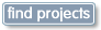 find projects