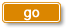 go