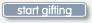 start gifting