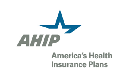 America’s Health Insurance Plans