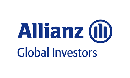 Allianz Global Investors Capital