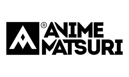 Anime Matsuri