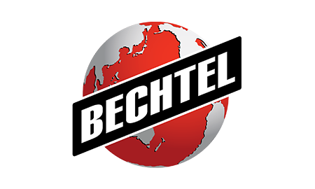 Bechtel Group Foundation