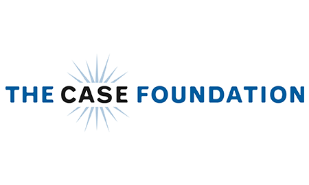 Case Foundation