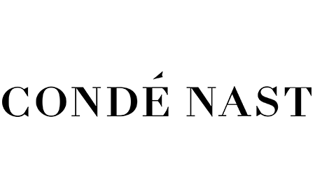 Condé Nast