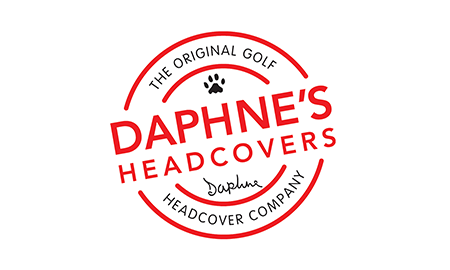 Daphne’s Headcovers