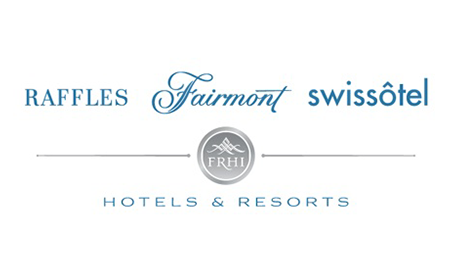 Fairmont Raffles Hotels International