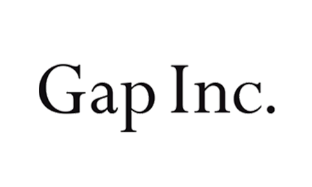 Gap Inc