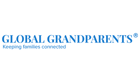 Global Grandparents