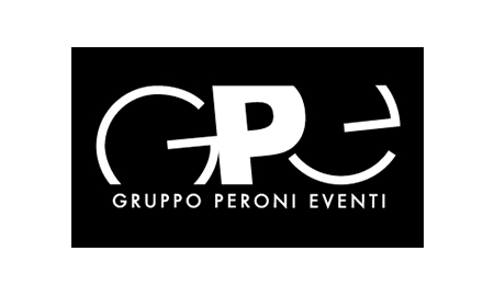Gruppo Peroni Eventi