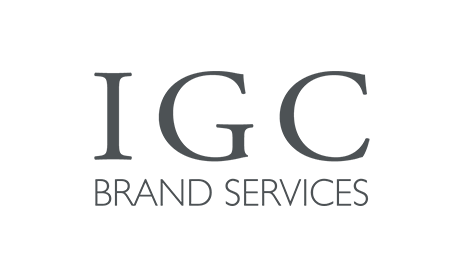 IGC Brands