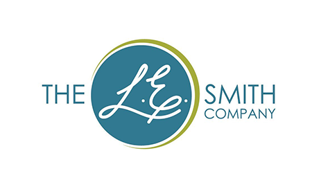 The L. E. Smith Company