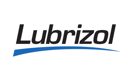 Lubrizol Foundation