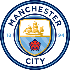 Manchester City Football Group