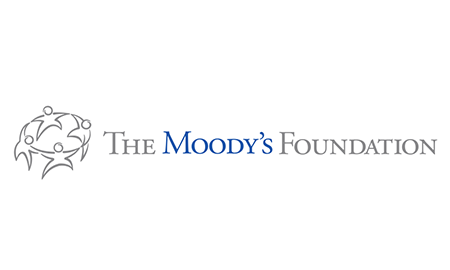 Moody’s Foundation