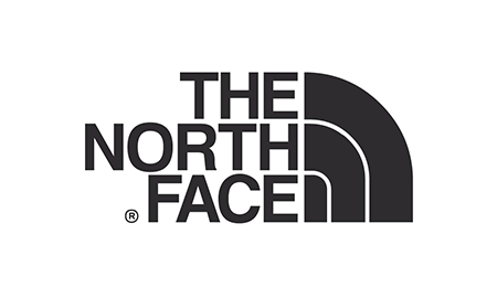 The North Face, Inc.