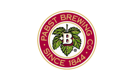 Pabst Brewing Company