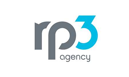 RP3 Agency