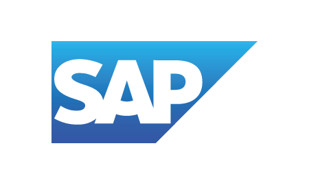 SAP America, Inc.