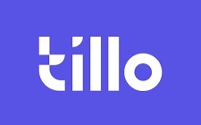 Tillo