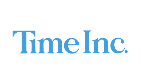 Time, Inc.