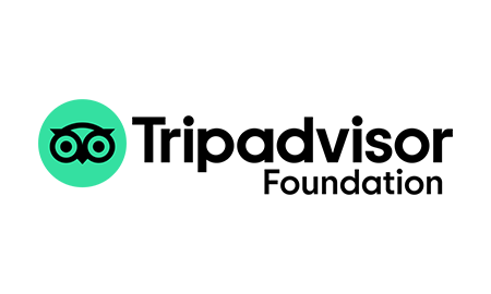 TripAdvisor Foundation