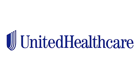 United HealthCare Services, Inc.