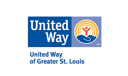 United Way of Greater St. Louis