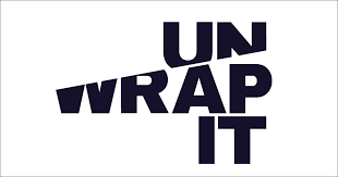 Unwrapit