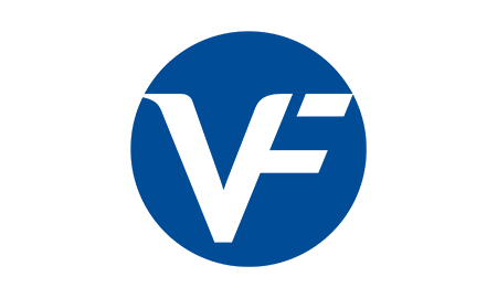 The VF Foundation