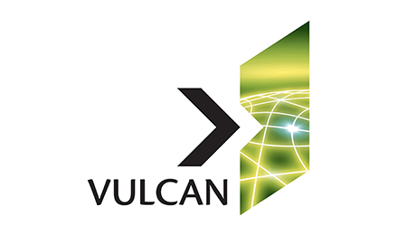 Vulcan Philanthropy