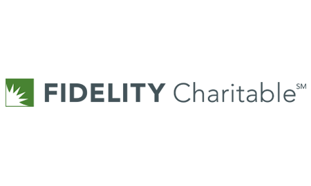 Fidelity Charitable Gift Fund