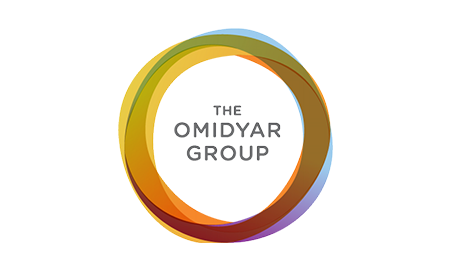 The Omidyar Group