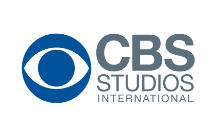 CBS Studios International