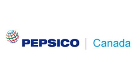 PepsiCo Canada