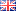 GlobalGiving UK