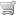 Giving Cart