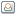 My Profile
