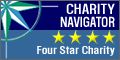 charityNavigator