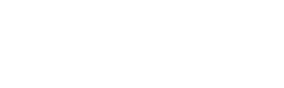 VMware Foundation logo