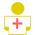 name