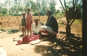 project picture