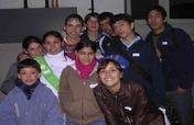 project picture