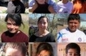project picture