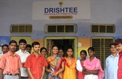 project picture