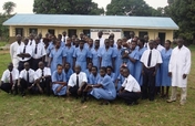 project picture